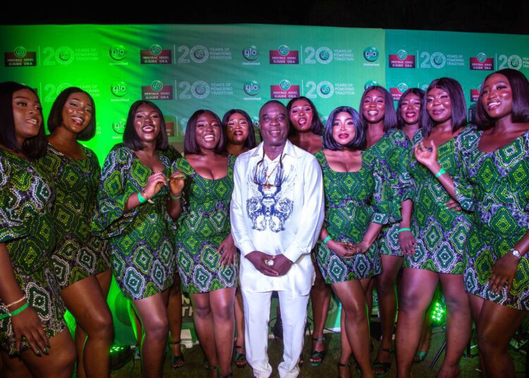 IMG_1734 - National Insight News