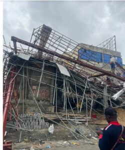 Screenshot_20250602-163404 - National Insight News