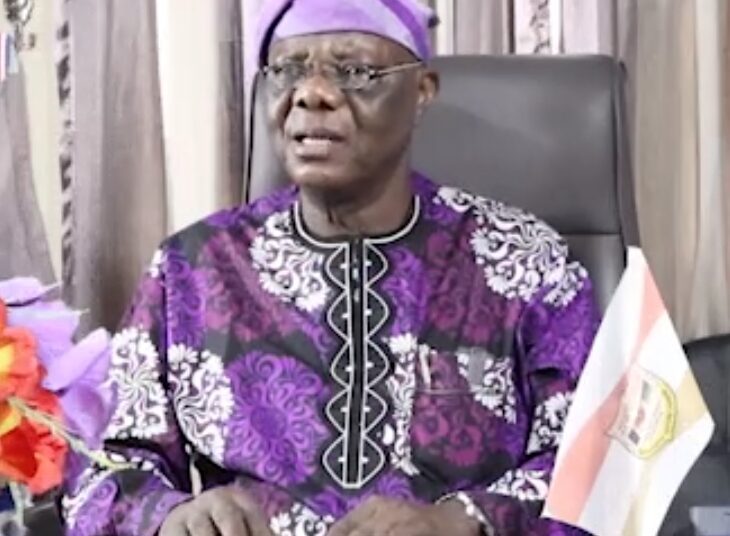 Screenshot_20250609-091407 - National Insight News