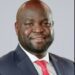 John Niyi Olajide