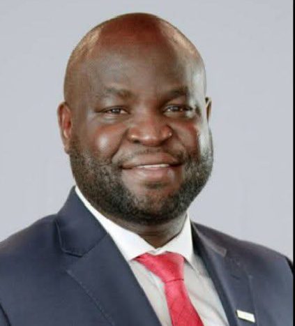 1751609337922 - National Insight News John Niyi Olajide