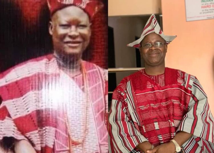 1751635959727 - National Insight News