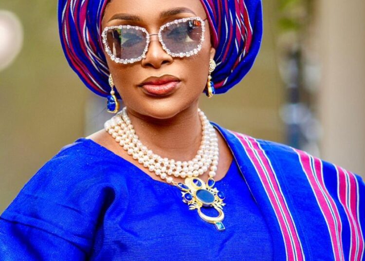 1751663535923 - National Insight News