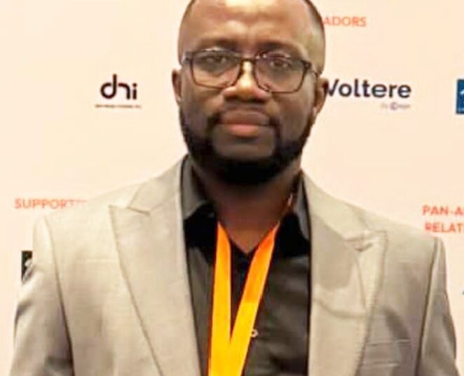 1751711421090 - National Insight News