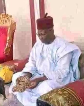 1752036384812 - National Insight News