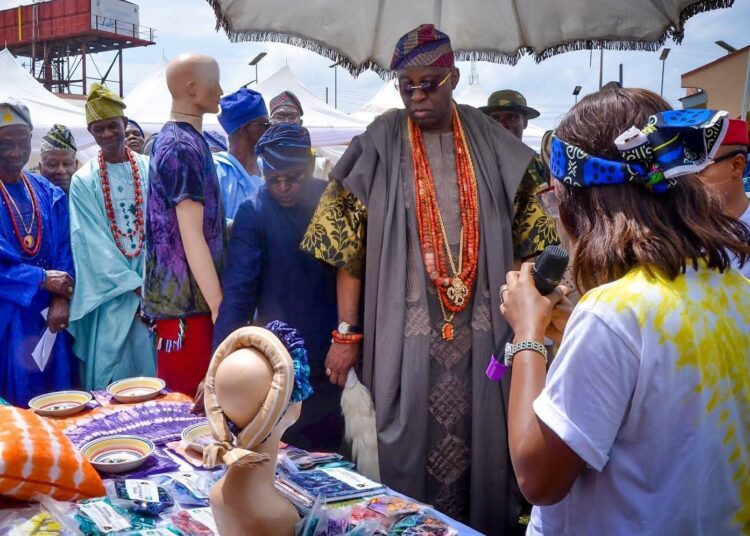 1752234981482 - National Insight News