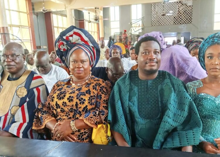 1752441980978 - National Insight News