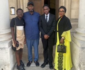 1752505932548 - National Insight News