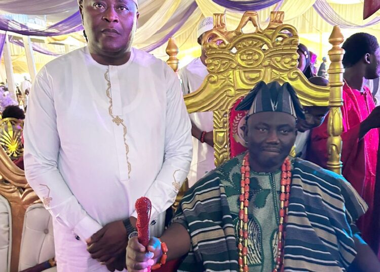 1752987437703 - National Insight News