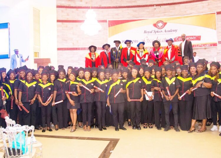 1753444330767 - National Insight News