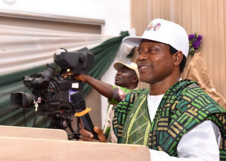 FB_IMG_1751786237945 - National Insight News