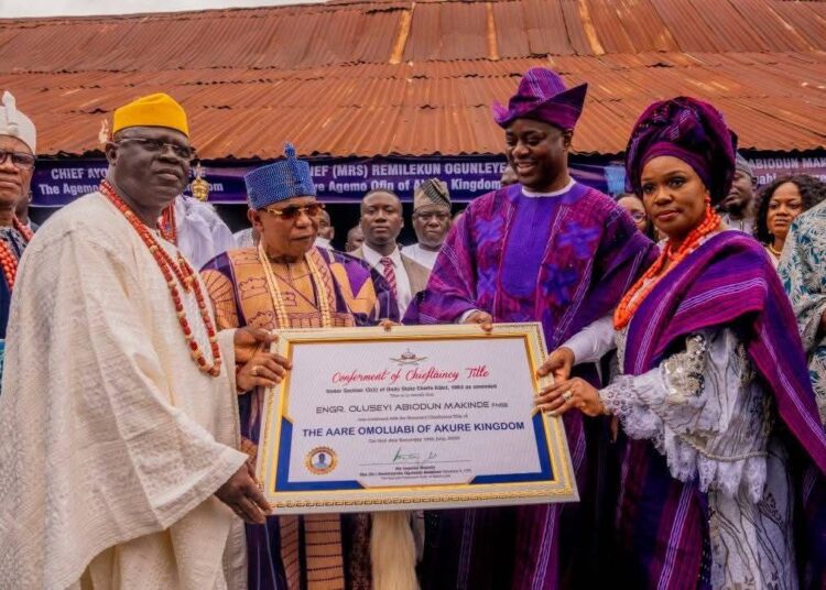 FB_IMG_1752904978948 - National Insight News