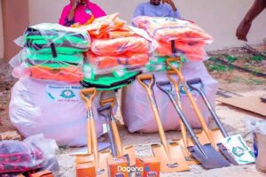 FB_IMG_1753336677893 - National Insight News