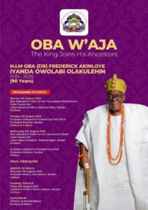 FB_IMG_1753805923299 - National Insight News