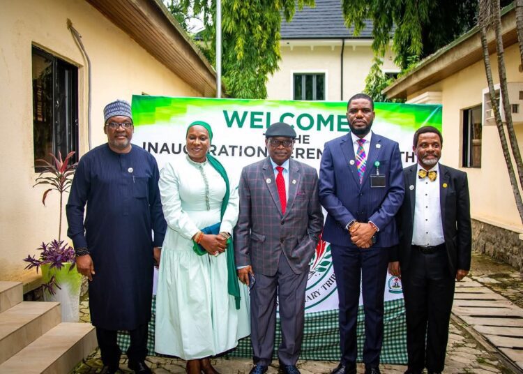 FB_IMG_1753848047147 - National Insight News