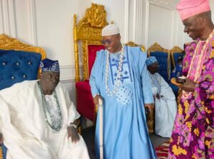 IMG-20250714-WA0021 - National Insight News