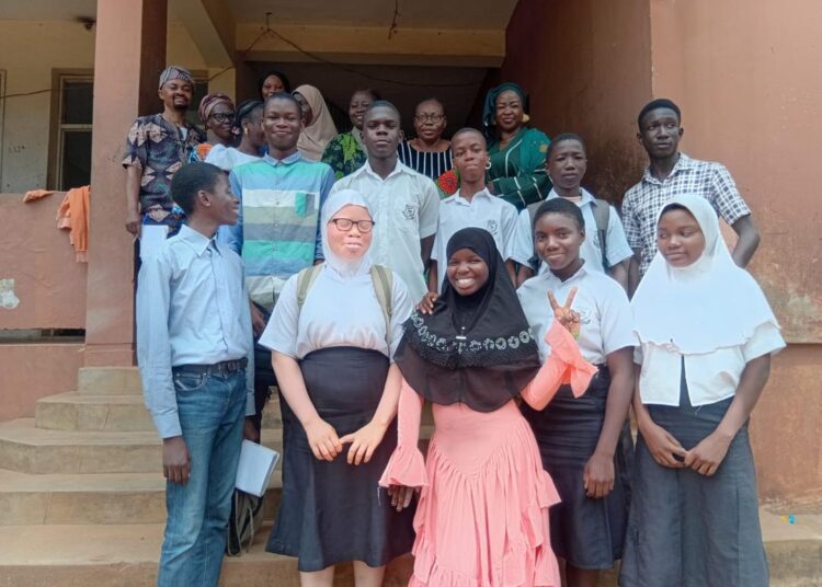 IMG-20250720-WA0000 - National Insight News