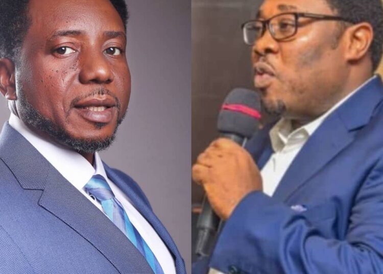 IMG-20250720-WA0044 - National Insight News