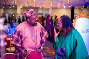 IMG-20250724-WA0096 - National Insight News