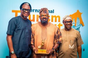 IMG-20250724-WA0124 - National Insight News