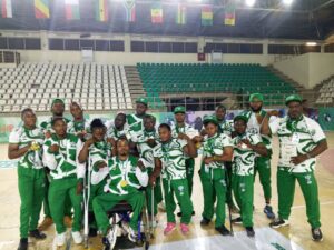 IMG-20250727-WA0021 - National Insight News