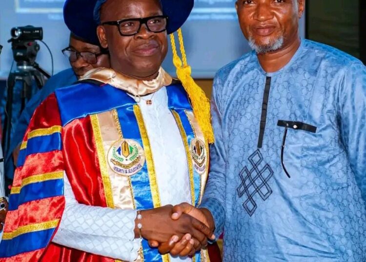 IMG-20250727-WA0060 - National Insight News