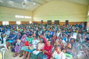 IMG-20250728-WA0032 - National Insight News