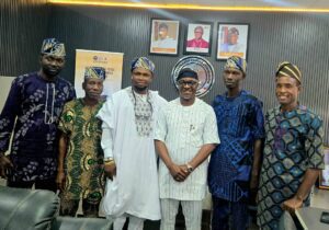 IMG-20250729-WA0034 - National Insight News