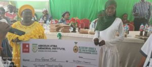 IMG-20250730-WA0021 - National Insight News