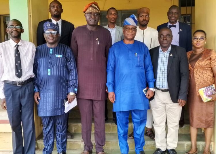 IMG-20250731-WA0036 - National Insight News