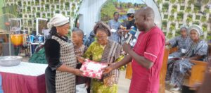 0-3936x1728-0-0# - National Insight News