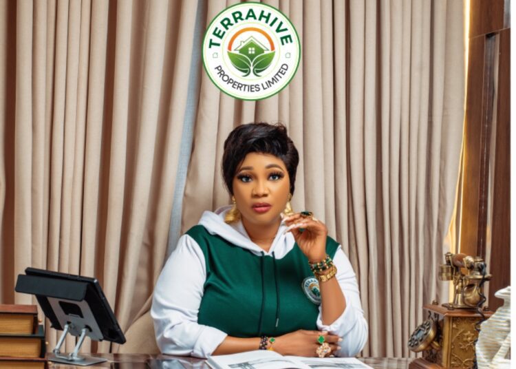 Screenshot_20250710-052826 - National Insight News