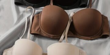 Screenshot_20250726-185035 - National Insight News