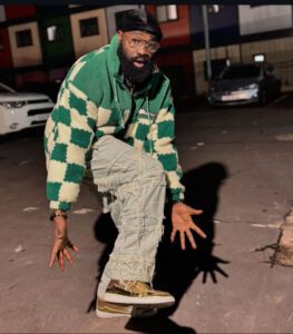 sean_dampte1 - National Insight News