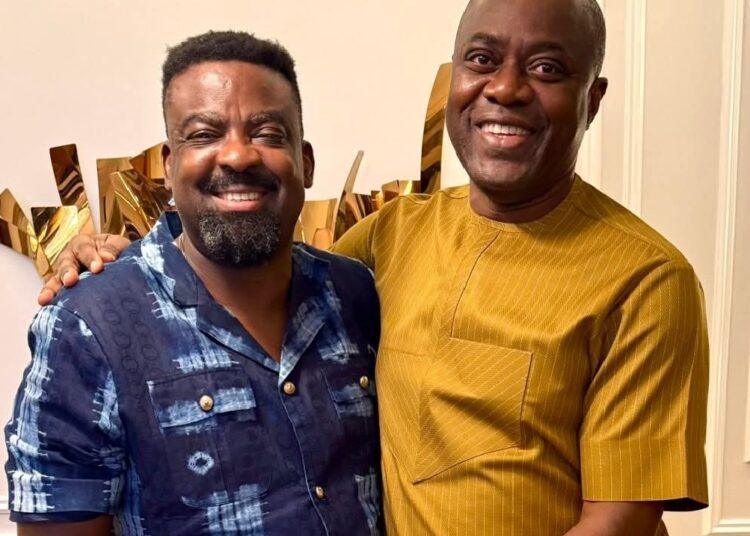 1754484492108 - National Insight News