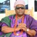 1755582134683 - National Insight News Orangun of Oke-Ila, Oba Adedokun Abolarin,