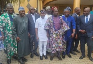 1755601452705 - National Insight News