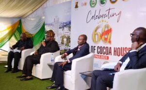 1755674557801 - National Insight News