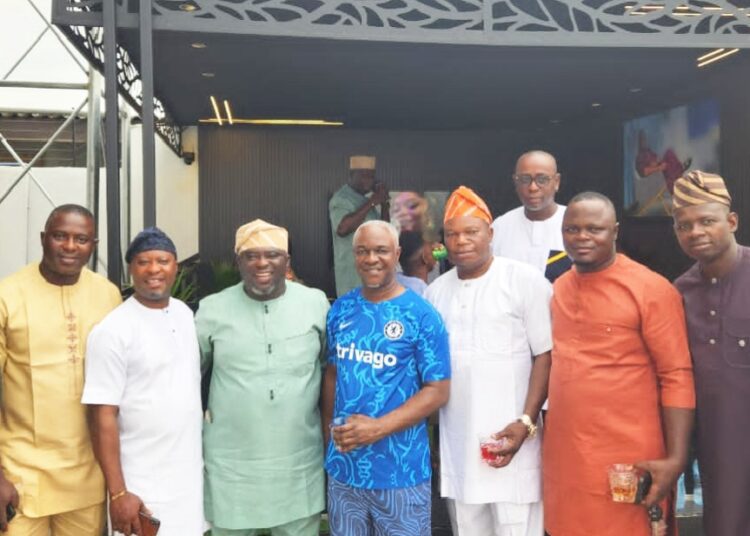 1755723266357 - National Insight News