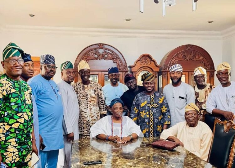 1755886382876 - National Insight News