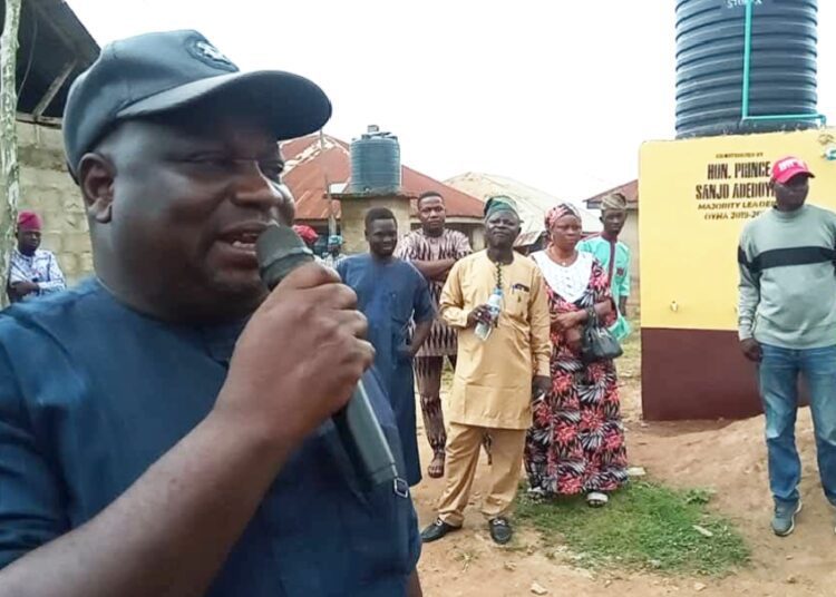 1755886980569 - National Insight News