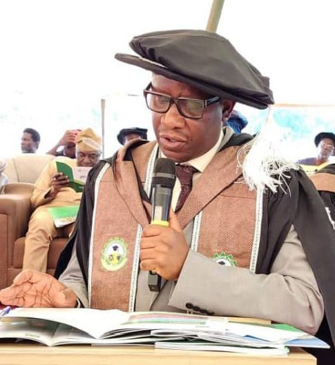 1756548351078 - National Insight News