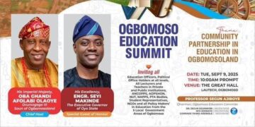 FB_IMG_1754199163601 - National Insight News