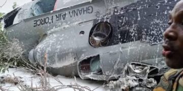 FB_IMG_1754498758573 - National Insight News