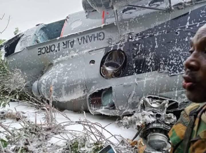 FB_IMG_1754498758573 - National Insight News