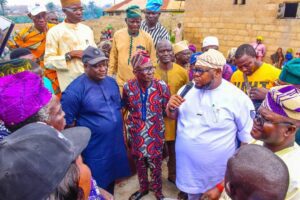 FB_IMG_1755887054844 - National Insight News