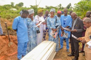 IMG-20250803-WA0004 - National Insight News