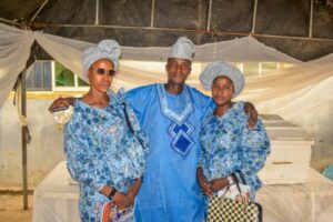 IMG-20250803-WA0006 - National Insight News