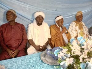 IMG-20250804-WA0026 - National Insight News