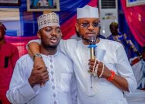 IMG-20250806-WA0012 - National Insight News